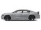 2022 Dodge Charger Scat Pack RWD