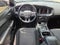 2016 Dodge Charger 4dr Sdn SXT RWD