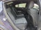 2016 Dodge Charger 4dr Sdn SXT RWD