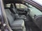 2016 Dodge Charger 4dr Sdn SXT RWD