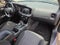 2016 Dodge Charger 4dr Sdn SXT RWD