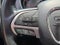 2016 Dodge Charger 4dr Sdn SXT RWD