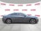 2016 Dodge Charger 4dr Sdn SXT RWD