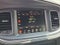 2016 Dodge Charger 4dr Sdn SXT RWD