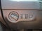 2016 Dodge Charger 4dr Sdn SXT RWD