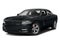 2016 Dodge Charger 4dr Sdn SXT RWD