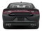 2016 Dodge Charger 4dr Sdn SXT RWD