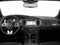 2013 Dodge Charger 4dr Sdn SXT Plus RWD