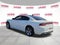 2015 Dodge Charger 4dr Sdn SXT AWD