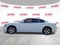 2015 Dodge Charger 4dr Sdn SXT AWD