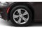 2015 Dodge Charger 4dr Sdn SXT AWD