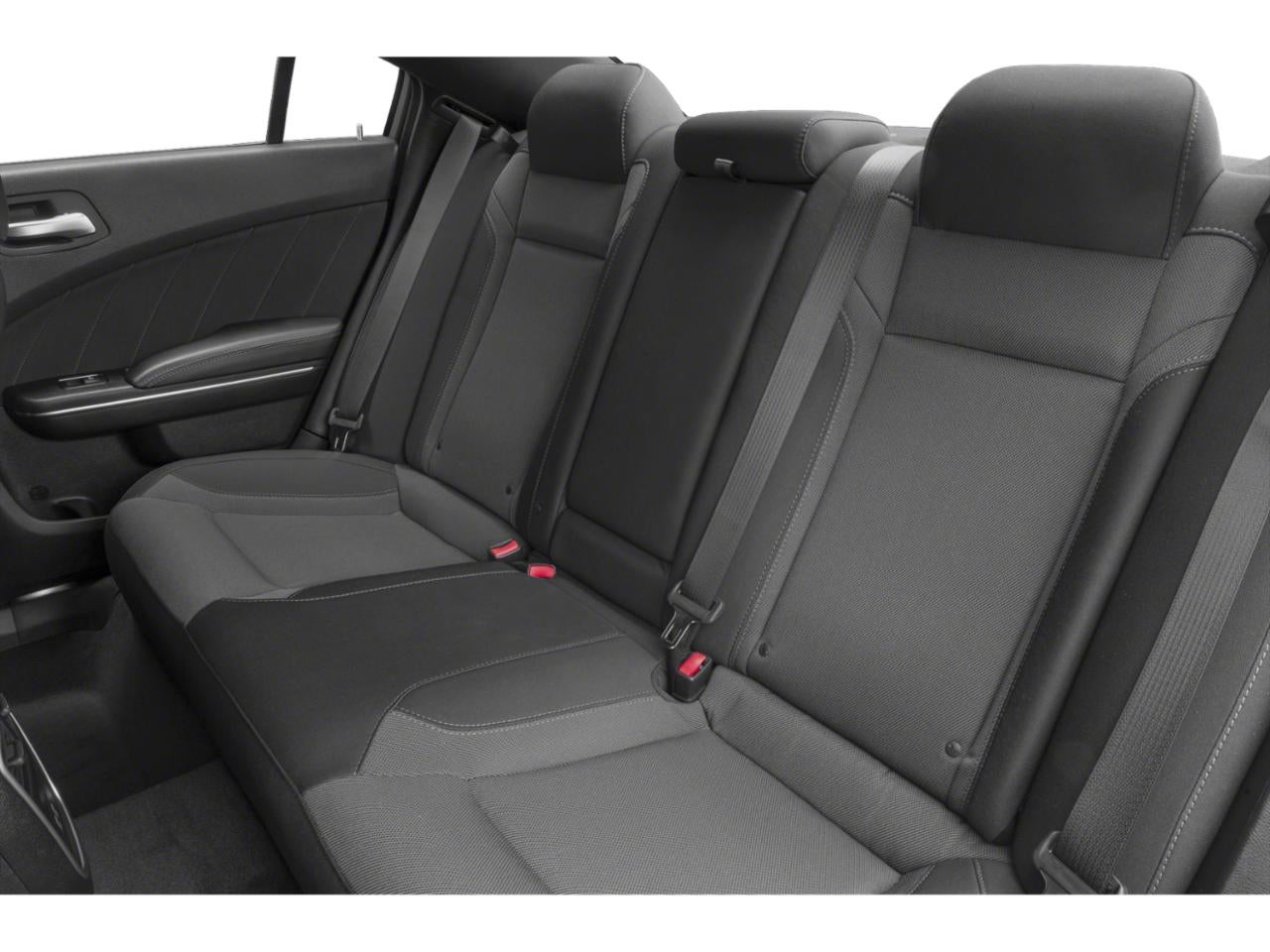 2015 Dodge Charger 4dr Sdn SXT AWD