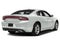 2015 Dodge Charger 4dr Sdn SXT AWD