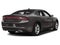 2015 Dodge Charger 4dr Sdn SXT AWD