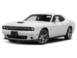 2021 Dodge Challenger GT RWD