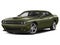 2023 Dodge Challenger GT RWD