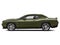 2023 Dodge Challenger GT RWD