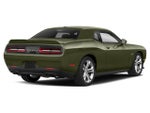 2023 Dodge Challenger GT RWD