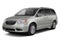 2013 Chrysler Town & Country 4dr Wgn Touring