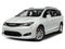 2018 Chrysler Pacifica Touring L FWD