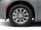 2018 Chrysler Pacifica Touring L Plus FWD