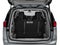 2018 Chrysler Pacifica Touring L Plus FWD