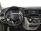 2018 Chrysler Pacifica Touring L Plus FWD