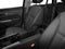 2013 Ford Edge 4dr Limited FWD