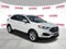 2020 Ford Edge SEL FWD
