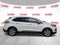 2020 Ford Edge SEL FWD