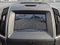 2020 Ford Edge SEL FWD