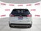 2020 Ford Edge SEL FWD