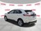 2020 Ford Edge SEL FWD