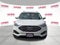 2020 Ford Edge SEL FWD