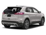 2020 Ford Edge SEL FWD