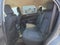 2022 Ford Edge SE AWD