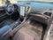 2022 Ford Edge SE AWD