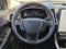2022 Ford Edge SE AWD