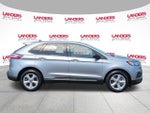 2022 Ford Edge SE AWD