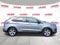 2022 Ford Edge SE AWD