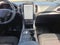 2022 Ford Edge SE AWD
