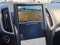 2022 Ford Edge SE AWD
