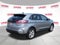 2022 Ford Edge SE AWD