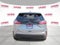 2022 Ford Edge SE AWD