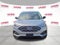 2022 Ford Edge SE AWD