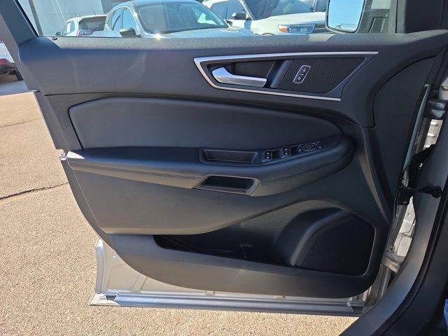 2023 Ford Edge SEL AWD