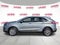 2023 Ford Edge SEL AWD