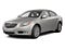 2012 Buick Regal Premium 1