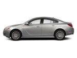 2012 Buick Regal Premium 1