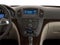 2012 Buick Regal Premium 1